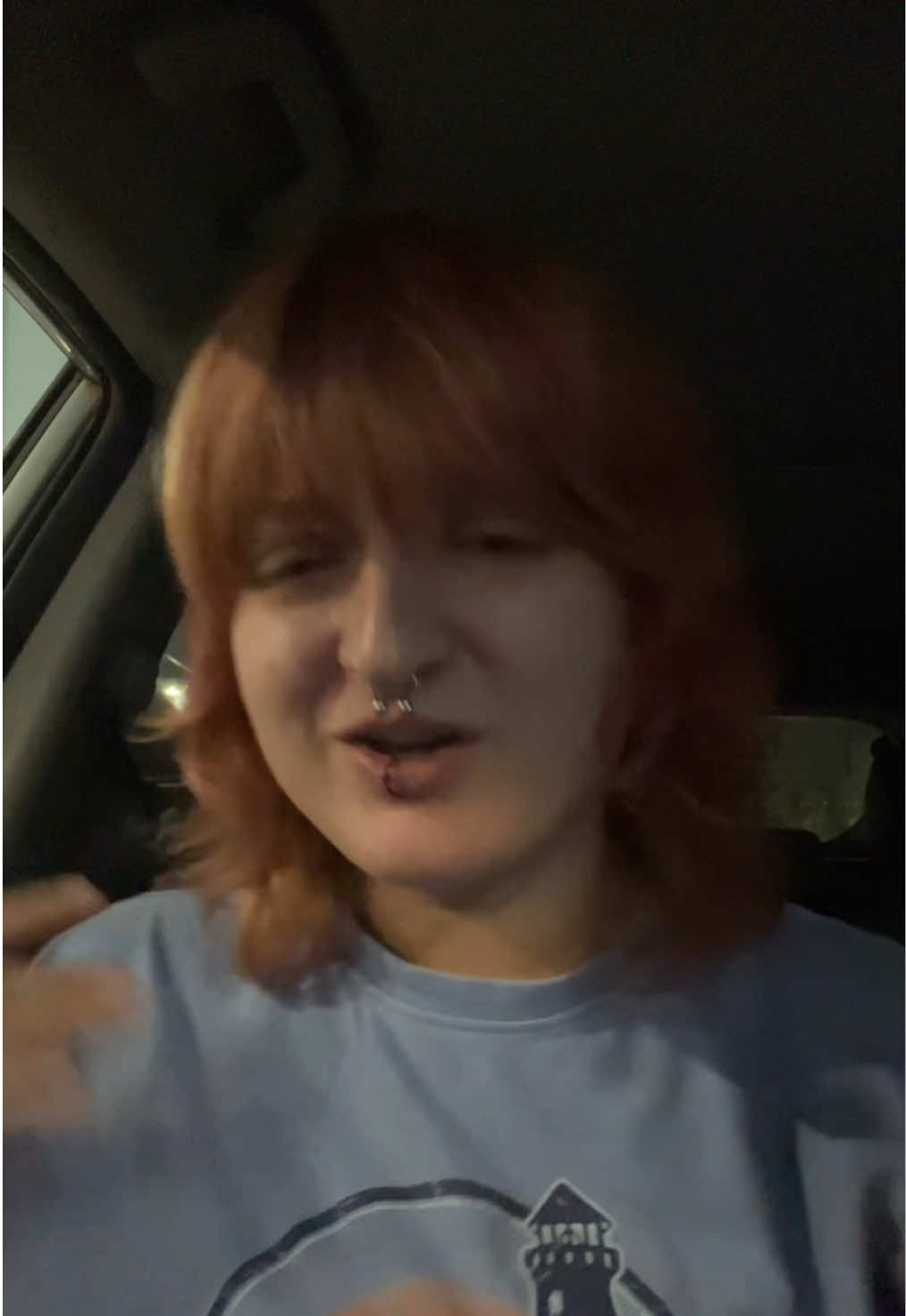 My bf hates Bo bc everyone said he looks just like him growing up lmao 