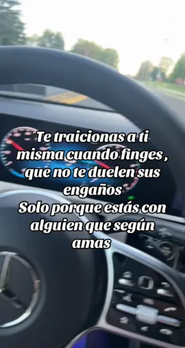 #fyp #videosreflexiones #viralvideo 