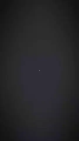 sybau👀 #ibnewpost #moots? #foryou #alightmotion #fyp 