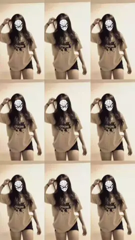 @ilyume0 #soundviral #trendterbaru #dancegeolgeol #geolgeoltrend #dancenew 