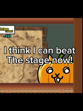 Crazed tank goated #battlecats #thebattlecats #anitok #fyp #edit 