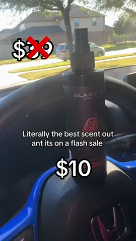 #carsoftiktok #fyp #blowup #carfragrances #CarTok 