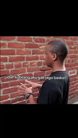 versi Shaq O'Neal #basketball #shaquilleoneal #xyzbca 