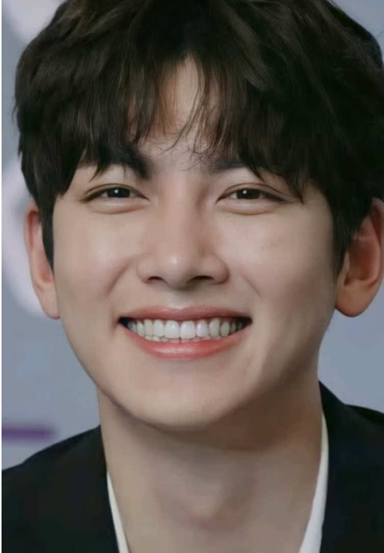 Ji Chang Wook😍♥️ #jichangwook #drama #fyp 