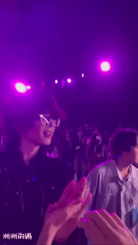 #肖玉洲 #qingzhu_xiaoyuzhou #tieungocchau #douyin 