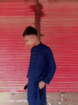 #foryou#pppppyyyyyyy #সবাই_কপিলিংক_করবেন_প্লিজ #সাপোর্ট_করলে_সাপোর্ট_পাবেন 