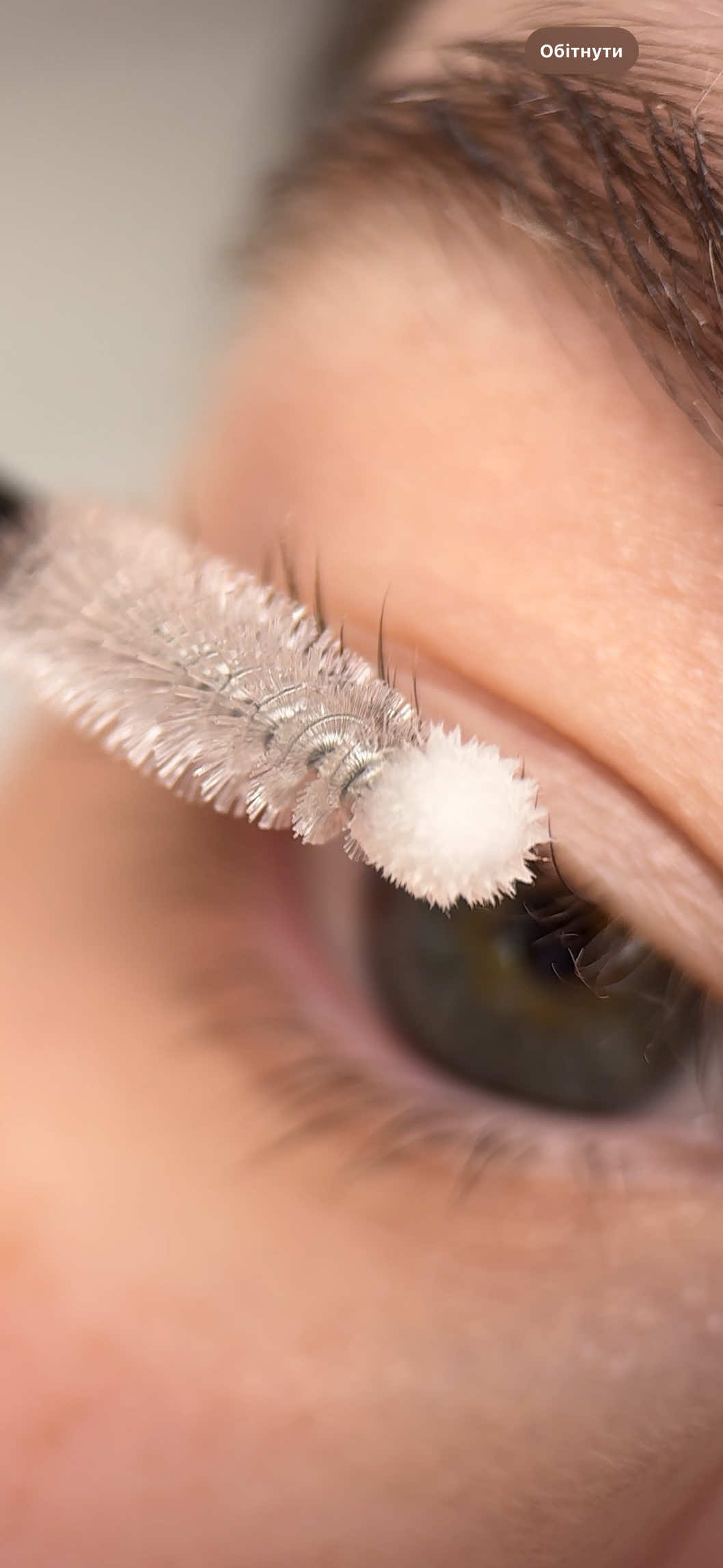 Morning glow & lash love ☀️💖 My two new must-haves — lightweight, moisturizing, and so easy to use. @COSNORI @코스노리 @bysophieofficial it was gifted ✨ #COSNORI #bySophie #ToneUpCream #eyelashserum #kbeauty