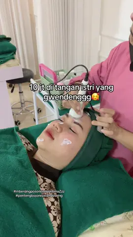 ihihihihi😋😋☺️#foryoupage #blitar24jam 