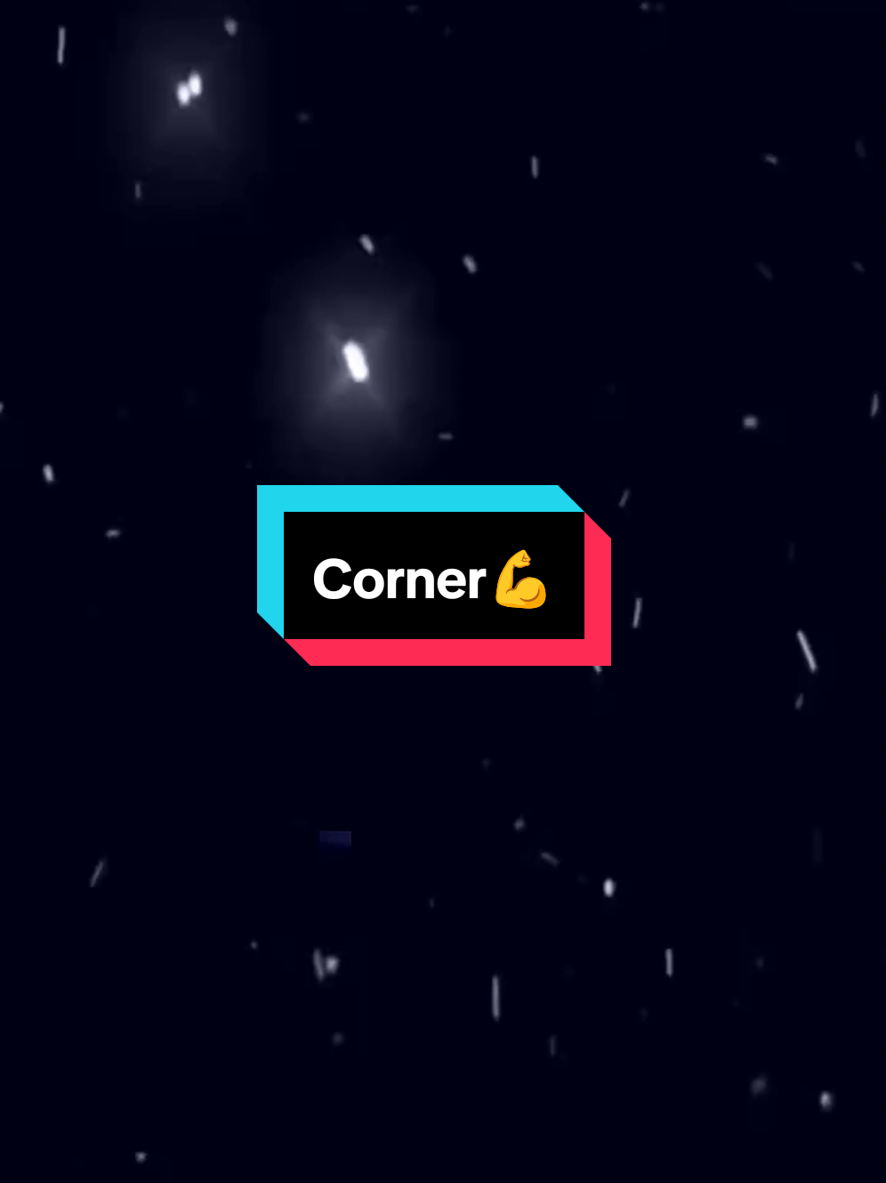 ( corner Bradley )Could it be Manchester's nightmare? ဟာဟန်း ၊ ဖိုဒန် ၊ ဒိုကူ တို့ကိုလဲ ထိန်းပြလိုက် ကောင်လေး...✌️super Sunday 11:00pm ၊ တူတူအားပေးကြမယ်....🤗 #lfc #fyp #viwes #ပါးပူးဖန်တေဆီအရောက်သွား #viweတေရှယ်ကျ😭😭 