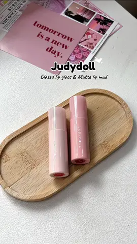 #judydoll #sonbun #sonbong #sonduong #hoang_anh166  