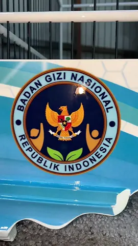 🙏🏻🙏🏻@gerindra #mbg #omahdrupadi #sangkardrupadi #sangkarburung #cendet 