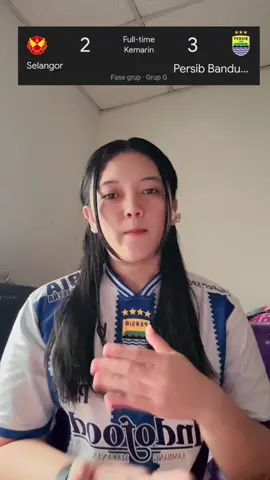 #taiwanindonesia🇹🇼🇮🇩ldm #bandungmentality💙👊💙👊💙👊💙👊 @BAYYIGEDE 