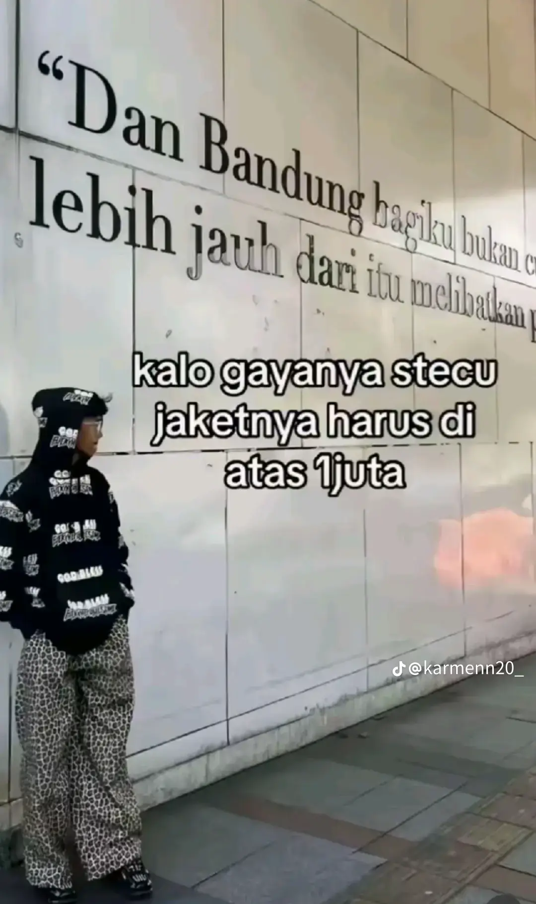 #skdgdombagarut #hpdkibandung #skdg 