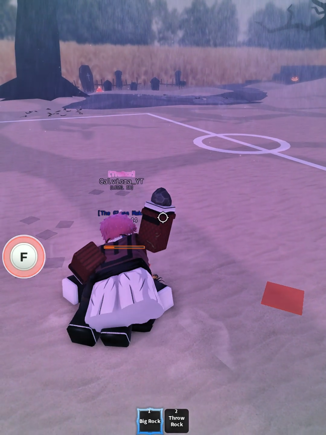 İnk Game Final #roblox #inkgameroblox #robloxedit 