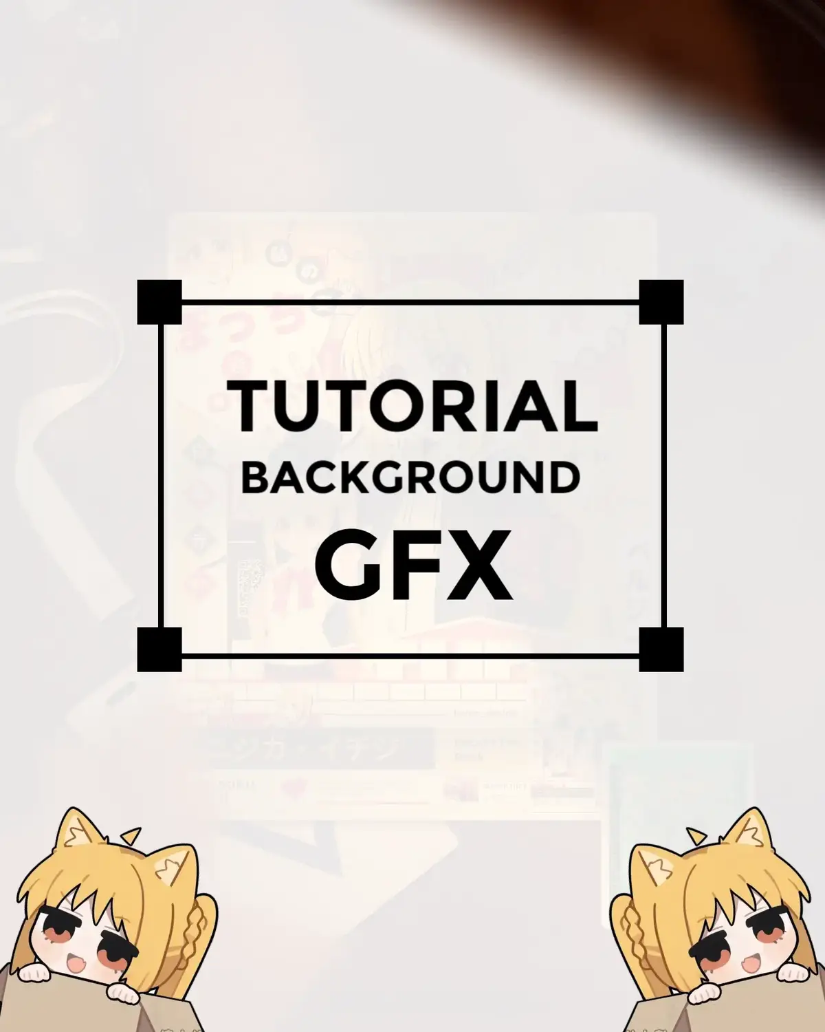 Ichiji Nijika  //  Bocchi The Rock  software: alightmotion  ib:_ sc: minta dari orang gtw dari mana #gfx #gfxanime #gfxdesign #gfxtutorial #tutorial #ichijinijika #bocchitherock #creatorsearchinsight #marganca #nanimecreatoraogiri #fyp #4upage 