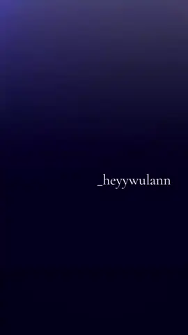 🤙|@emman  #emmanroblox #fyp #clips #edit #emmanuel 