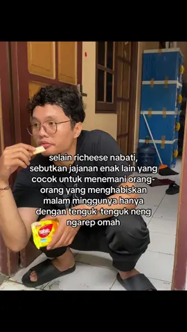 asli iki murah banget dan enak