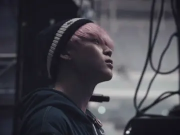 A hug from him would actually solve all of my problems. #bts #jimin #kpopfyp #armyfyp #viralvideo 