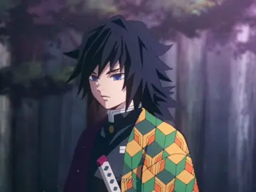 take me back to the first episode 😭💔#demonslayer #giyuu #giyuutomioka #giyu #giyuuedit 