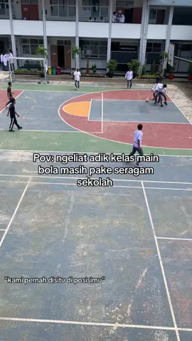 #fyp #fypage #lewatberanda 