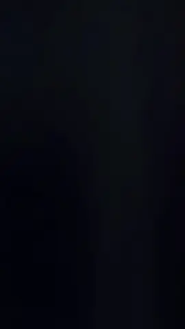 kou tak pernah berfikir ✨#storyepep #quotesfreefire #katakata #presetalightmotion #rexz_khecee 