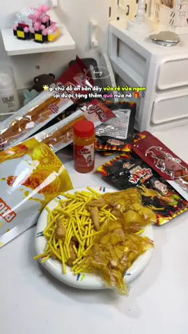 Combo tri ân siêu hời nhà bà Tuyết hơn 100ka mà được siêu nhiều đồ ăn luôn✨✨ #ancungbatuyet #batuyetdiamond #combotrian #changabatuyet #changarutxuong