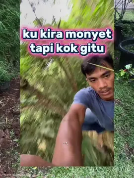 ini ap kok gitu 😱😱 #horror #seram 