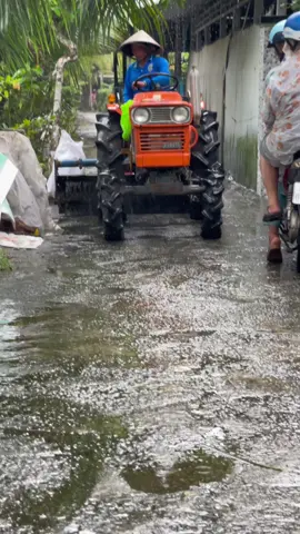 Tổ từ thiện xã Trung Hưng.🫶🫶🫶#