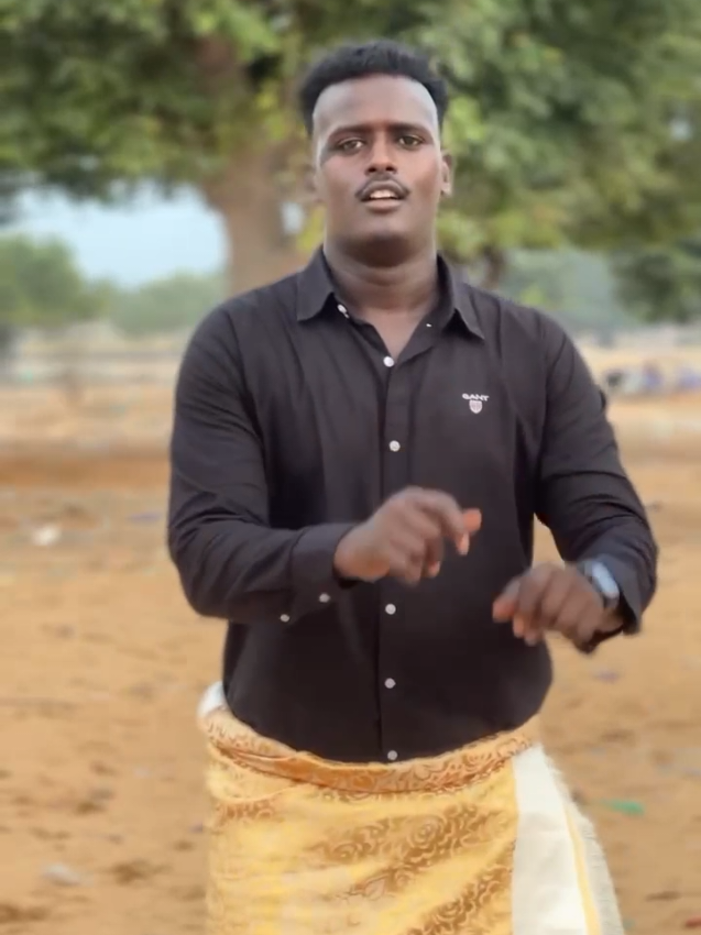 #CapCut #soomalitiktok🇸🇴 #BAREINAJEERO🦅✅️ #BAREINAJEERO🦅✅️ Saad usocoto👑🫵