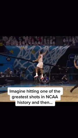 2021 was a wild time 💀