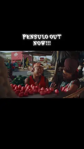 #malawitiktok🇲🇼 #zambiantiktok🇿🇲 NEWWWWWW!!!!