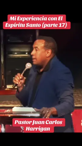 Aleluya Gloria A Dios 🙌#paratiiiiiiiiiiiiiiiiiiiiiiiiiiiiiii 🫶#testimoniovivo♥️ 📖✝️#Predicas👏📖 