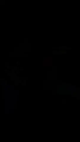 #dextermorgan #bobgoods 