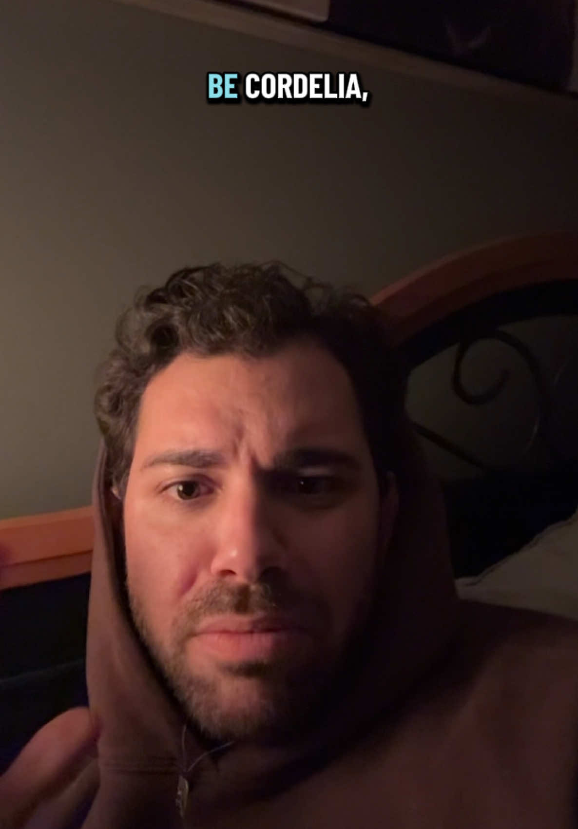 The Buffy marathon continues!! #buffy #buffythevampireslayer #cordelia #cordeliachase #buffytok 