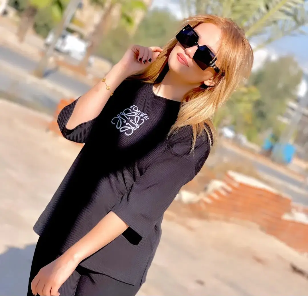 CapCut#prince_arsalaan#FARYO# U#fpy_tiktok#fpy_ tiktok#viralvideosofficial 