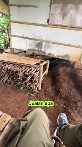 Belum ada yg laku donatnya, ibu ini pembeli pertama #fyp #mangdonat #berbagiituindah #pejuangrupiah 