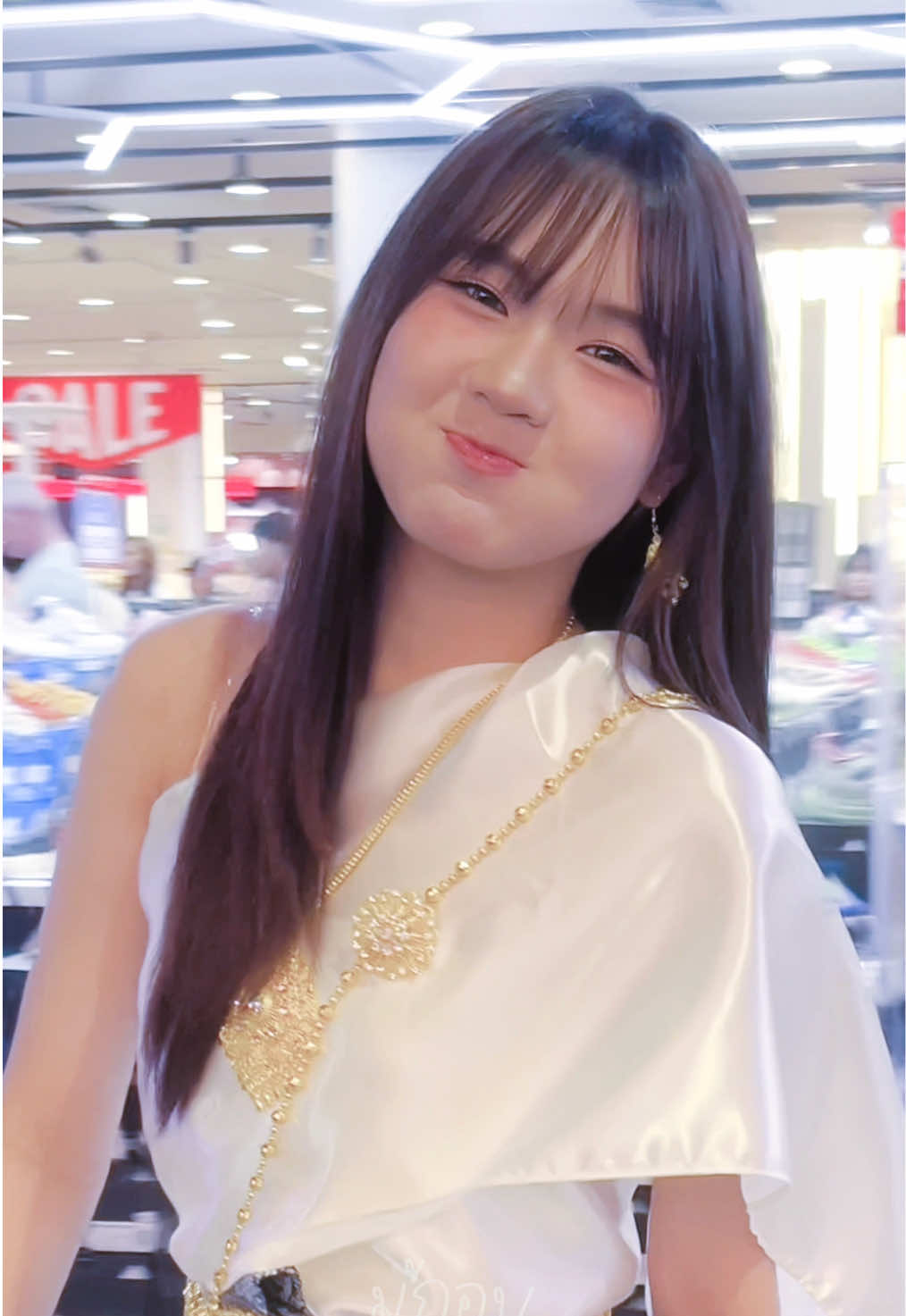แป๋วค้าบ เติมแป๋วเรว 🥺 ( #pattbnk48 #bnk48 #fyp )