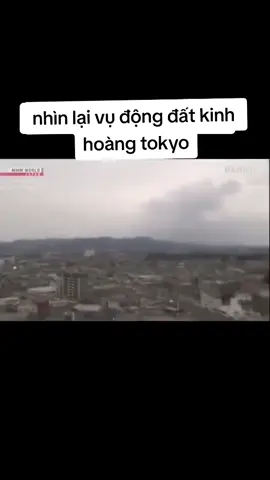 tin lành Việt Nam MN 