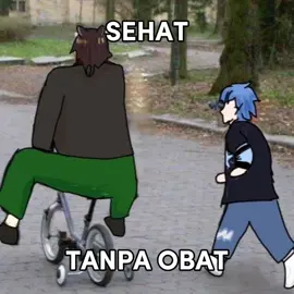 ........ #4upageシ#fypppp#4upageシforyou 