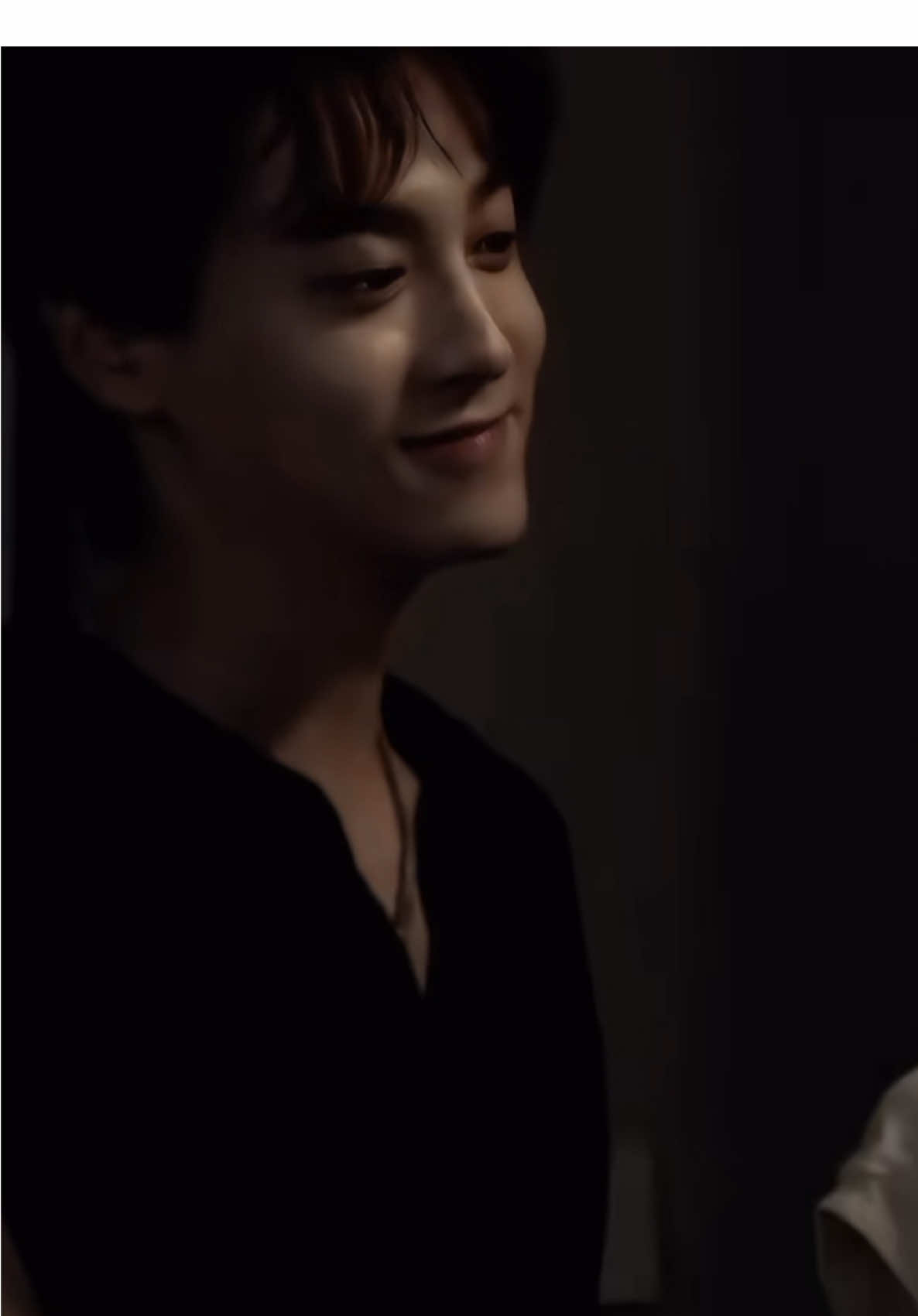 DAY: Điền Lôi NIGHT: Trì ⚡️ #tianxuning #ziyu #reallove #hậutrường #revengedlove 