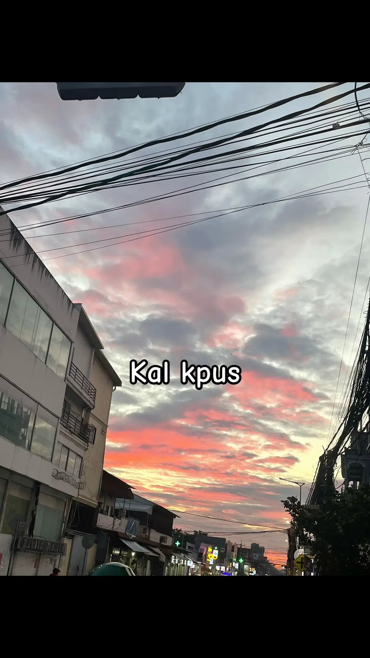 #viral #100kviews #24hrmehaktaclean #fyp #ដៃគូរបង់ប្រាក់❤️🥀 