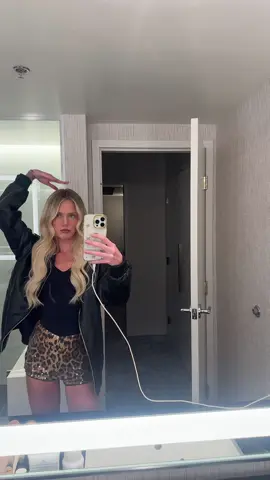 Kinda busy in Vegas 🎰🍒#fyp 