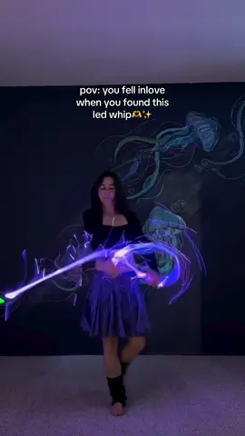 #ledfiberopticwhip #affordablewhip #ledfiberwhip 