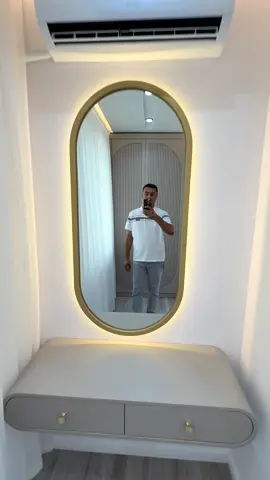 New project  #design #interiordesign #furnituredesign #project #turkmenistan