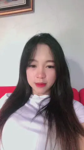 #CapCut #promomakan1111 #fyppppppppppppppppppppppp #pyfツ 🥶