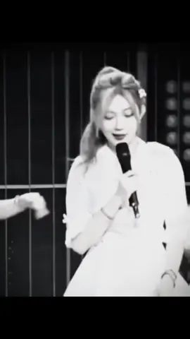 vì Kha Kha chắc chắn là sự ưu tiên  #trịnhđanny #trầnkha  #đảnxác #xhhhhhhhhh  #viral #fyp #wlw 