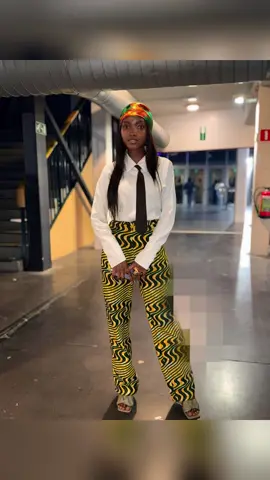 Habillé par Kadi Bazin. Tél. : 224 663 52 11 22❤️❤️❤️🫶🏾👏🏻👌🙏