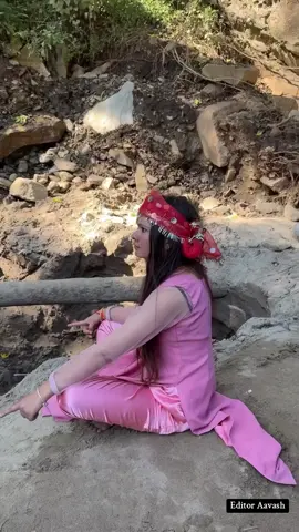 #funnyvideos 😁😂 #creatorsearchinsights  #fypシ゚ #grow #foryoupage 