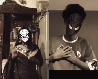 @ＮＡＨＩＤ🧿☔ 