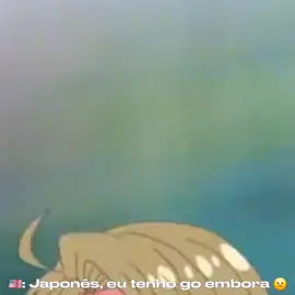 nao. sei se alguek já fez ..... mas postei ! #hetalia #americahetalia #japanhetalia #ヘタリア #amepan 